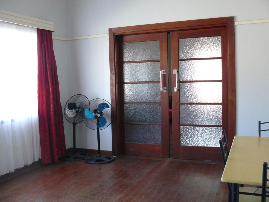 4 Bedroom Property for Sale in Vredefort Free State